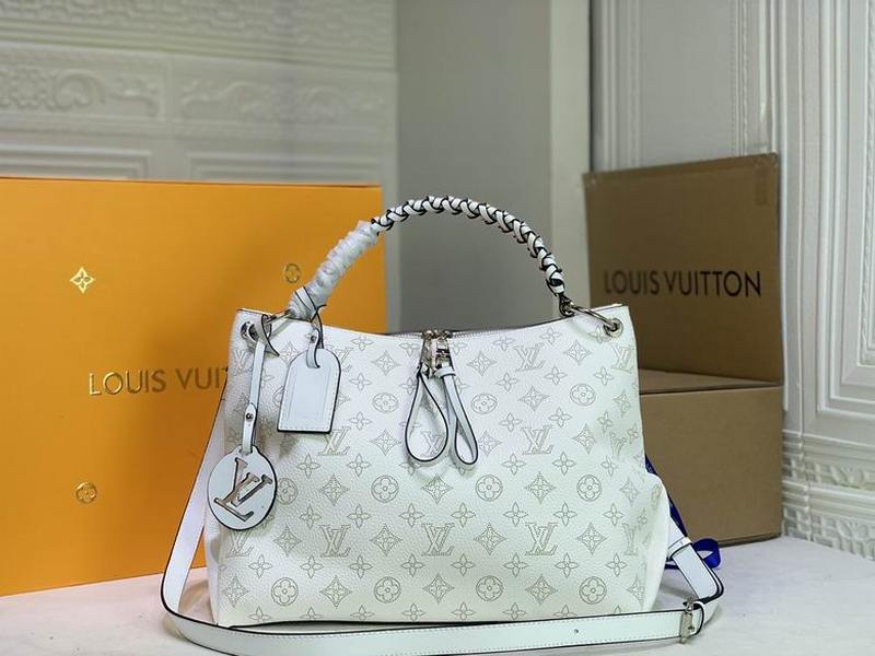 LV Handbags 237